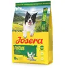 Image de Josera Nourriture Pour Chiens Adultes Festival Saumon & Poulet 900 G