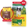 Image de Josera Nourriture Pour Chien Festival 12.5kg One Size