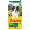 Image de Josera Sac De Nourriture Pour Chien Sensiplus