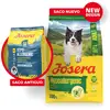 Image de Josera Nourriture Pour Chien Hypoallergenic 12.5kg One Size