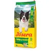 Image de Josera Aliment Pour Chiens Adultes Au Saumon Et à La Pomme De Terre 12.5 Kg One Size
