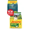 Image de Josera Nourriture Pour Chiens Adultes Light & Vital-12.5kg 12.5Kg