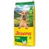 Image de Josera Nourriture Pour Chiens Senior Balance 12.5 Kg One Size