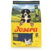 Image de Josera Nourriture Pour Chiots Kids-900g