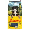 Image de Josera Nourriture Pour Chien ``kids`` Poulet Moyen/max 12.5 Kg One Size