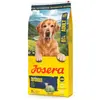 Image de Josera Aliment Pour Chiens Optiness Pour Adultes De Races Moyennes Et Grandes 12.5 Kg One Size