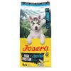 Image de Josera Nourriture Pour Chien 37-50014836 12.5kg