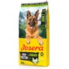 Image de Josera Nourriture Pour Chiens Au Poulet Riche En Protéines 12.5 Kg One Size