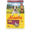Image de Josera Nourriture Pour Chien à L´agneau Mini-3kg 3Kg