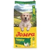 Image de Josera Nourriture Pour Chiens Adultes Youngstar-3kg 3Kg