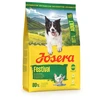 Image de Josera Nourriture Pour Chiens Adultes Festival-3kg 3Kg