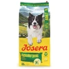 Image de Josera Nourriture Pour Chiens Adultes Hypoallergenic-3kg 3Kg