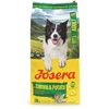 Image de Josera Nourriture Pour Chiens Adultes Salmon & Potato-3kg 3Kg