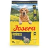 Image de Josera Nourriture Pour Chiens Adultes Optiness-3kg 3Kg