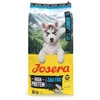 Image de Josera Nourriture Pour Chiots Junior High Protein Sea Fish-3kg 3Kg