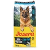 Image de Josera Nourriture Pour Chiens Au Poisson High Protein Sea-3kg 3Kg