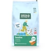 Image de Josera Nourriture Pour Chiens Adultes Saco Perro Insectdog Sensitive-10kg 10Kg