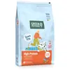Image de Josera Sac De Nourriture Pour Chiens Riche En Protéines D'insectes