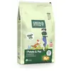 Image de Green Petfood Nourriture Humide Veggie Dog Pomme De Terre Et Pois