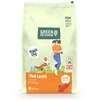 Image de Josera Nourriture Pour Chiens Adultes Saco Perro Veggiedog Red Lentil-10kg 10Kg