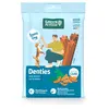 Image de Josera Gpf Denties Aux Insectes Nourriture Humide Pour Chien