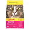 Image de Josera Nourriture Pour Chats D'intérieur
