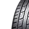 Image de Pneu tout terrain SUV Grabber HTS 60 265/60 R18 110H