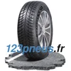 Image de Pneus toutes saisons General GRABBER A/S 365 ( 235/65 R17 108V XL EVc, avec rebord protecteur de jante )