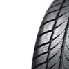 Image de Pneu tout terrain SUV GRABBER A/S 365 235/65 R17 108V