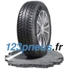 Image de Pneus toutes saisons General GRABBER A/S 365 ( 235/60 R18 107V XL EVc, avec rebord protecteur de jante )