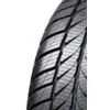 Image de Pneu tout terrain SUV GRABBER A/S 365 235/60 R18 107V