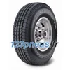 Image de Pneus été General GRABBER TR ( 235/85 R16C 120/116Q 10PR, POR )