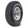 Image de Pneu tout terrain SUV GRABBER TR 235/85 R16 120/116Q