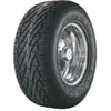 Image de Pneu tout terrain SUV GRABBER HP 275/60 R15 107T