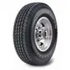 Image de Pneu tout terrain SUV GRABBER TR 205/70 R15 96T