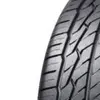 Image de Pneu tout terrain SUV Grabber GT Plus 245/65 R17 111V