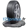 Image de Pneus été General Grabber GT Plus ( 255/55 R19 111Y XL EVc, avec rebord protecteur de jante )