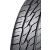 Image de Pneu tout terrain SUV Grabber GT Plus 255/55 R19 111Y