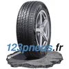 Image de Pneus été General Grabber GT Plus ( 255/50 R19 107Y XL EVc, avec rebord protecteur de jante )