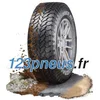 Image de Pneus été General GRABBER AT3 ( 235/70 R17 111H XL, avec rebord protecteur de jante )