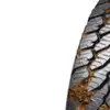 Image de Pneu tout terrain SUV GRABBER AT3 255/55 R18 109H