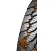 Image de Pneu tout terrain SUV GRABBER AT3 285/50 R20 116H