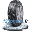 Image de Pneus d'hiver General Snow Grabber Plus ( 215/55 R18 99V XL EVc, avec rebord protecteur de jante )