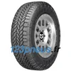 Image de Pneus été General GRABBER A/T Sport-W ( 255/65 R18 115H XL, avec rebord protecteur de jante )