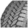 Image de Pneu tout terrain SUV GRABBER A/T Sport-W 255/65 R18 115H