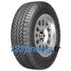 Image de Pneus été General GRABBER A/T Sport-W ( 255/70 R18 113T, avec rebord protecteur de jante )