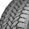 Image de Pneu tout terrain SUV GRABBER A/T Sport-W 255/70 R18 113T