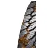 Image de Pneu tout terrain SUV GRABBER AT3 (CP) 215/65 R16 109/107T