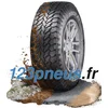 Image de Pneus été General GRABBER AT3 ( LT285/70 R17 116/113S 6PR, avec rebord protecteur de jante )