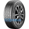 Image de Pneus toutes saisons General Grabber Cross A/S ( 225/60 R17 99H EVc, avec rebord protecteur de jante )